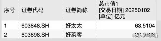 、净利下滑旗下电动晾衣机曾抽查不合格凯发k8国际好太太去年前三季度营收(图8)