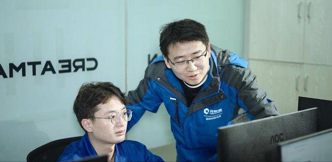 脸识别功能介绍及便利性分析凯发k8国际登录别墅电梯人(图4)