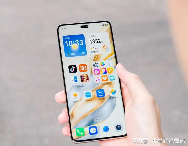 续航强悍的3款手机推荐电池容量65mAh以上凯发k8国际首页登录预算1500-2000(图4)