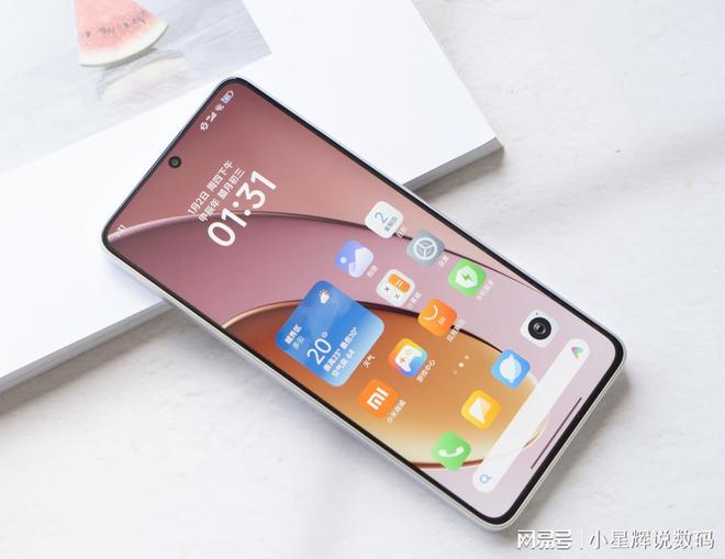 续航强悍的3款手机推荐电池容量65mAh以上凯发k8国际首页登录预算1500-2000(图3)
