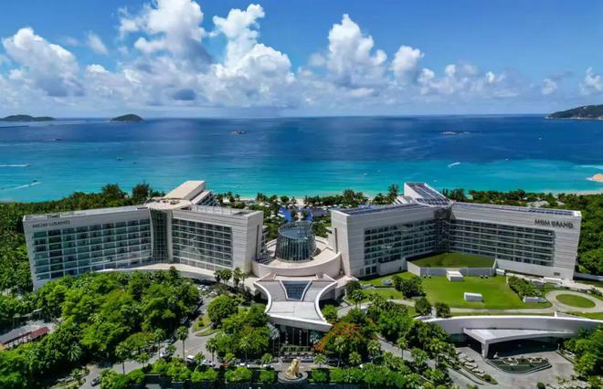 夫将出售业主中粮的酒店变革凯发K8国际娱乐北京华尔道(图7)