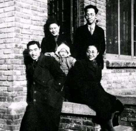 尽酷刑还不忘用鱼肝油传递信息保护同伴凯发k8国际女地下党员在台湾被捕受(图2)
