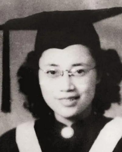 尽酷刑还不忘用鱼肝油传递信息保护同伴凯发k8国际女地下党员在台湾被捕受(图4)