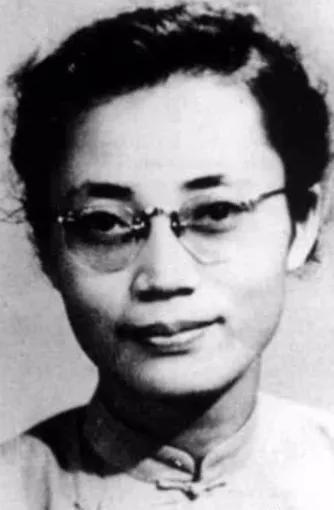 尽酷刑还不忘用鱼肝油传递信息保护同伴凯发k8国际女地下党员在台湾被捕受(图3)