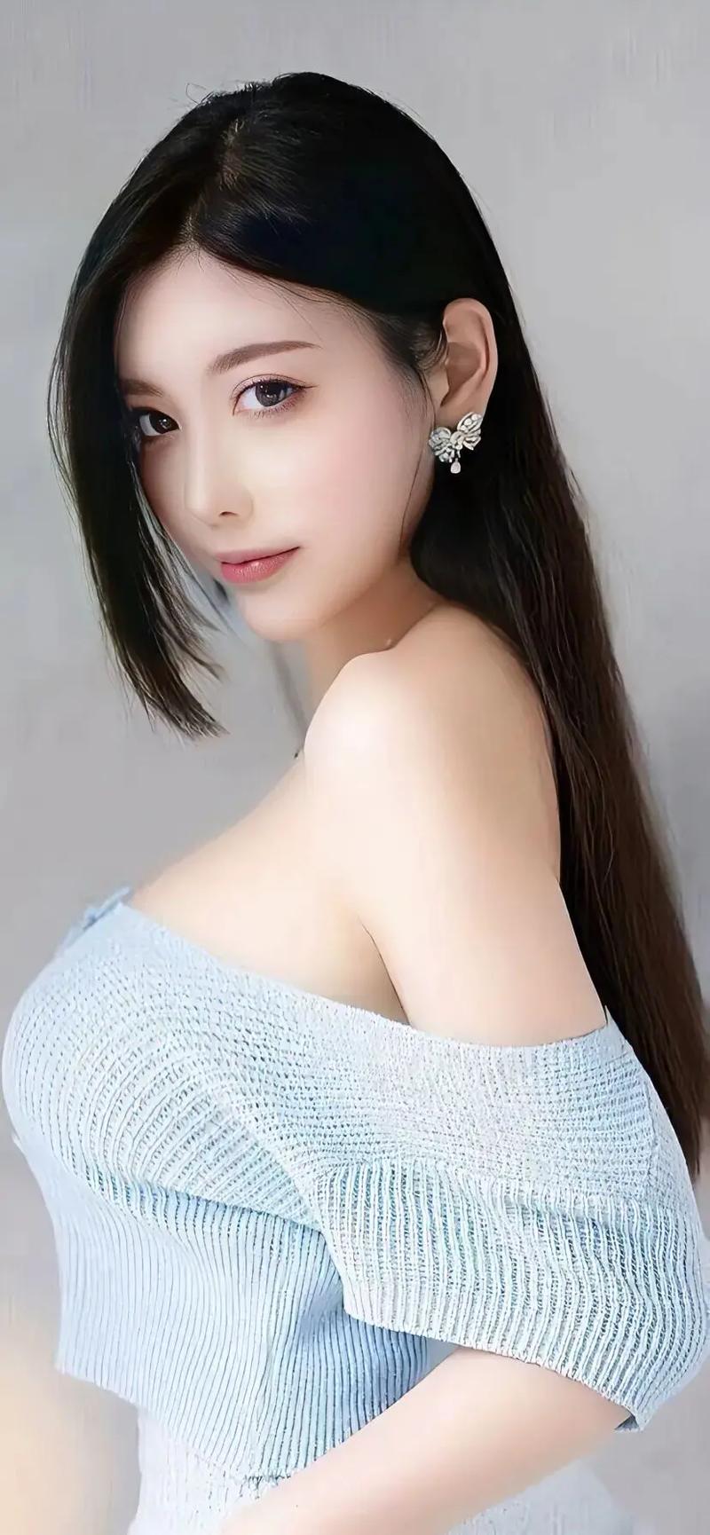 站IOSAndroid通用版手机app初中女生喊疼男生往里寨游戏（中国）网