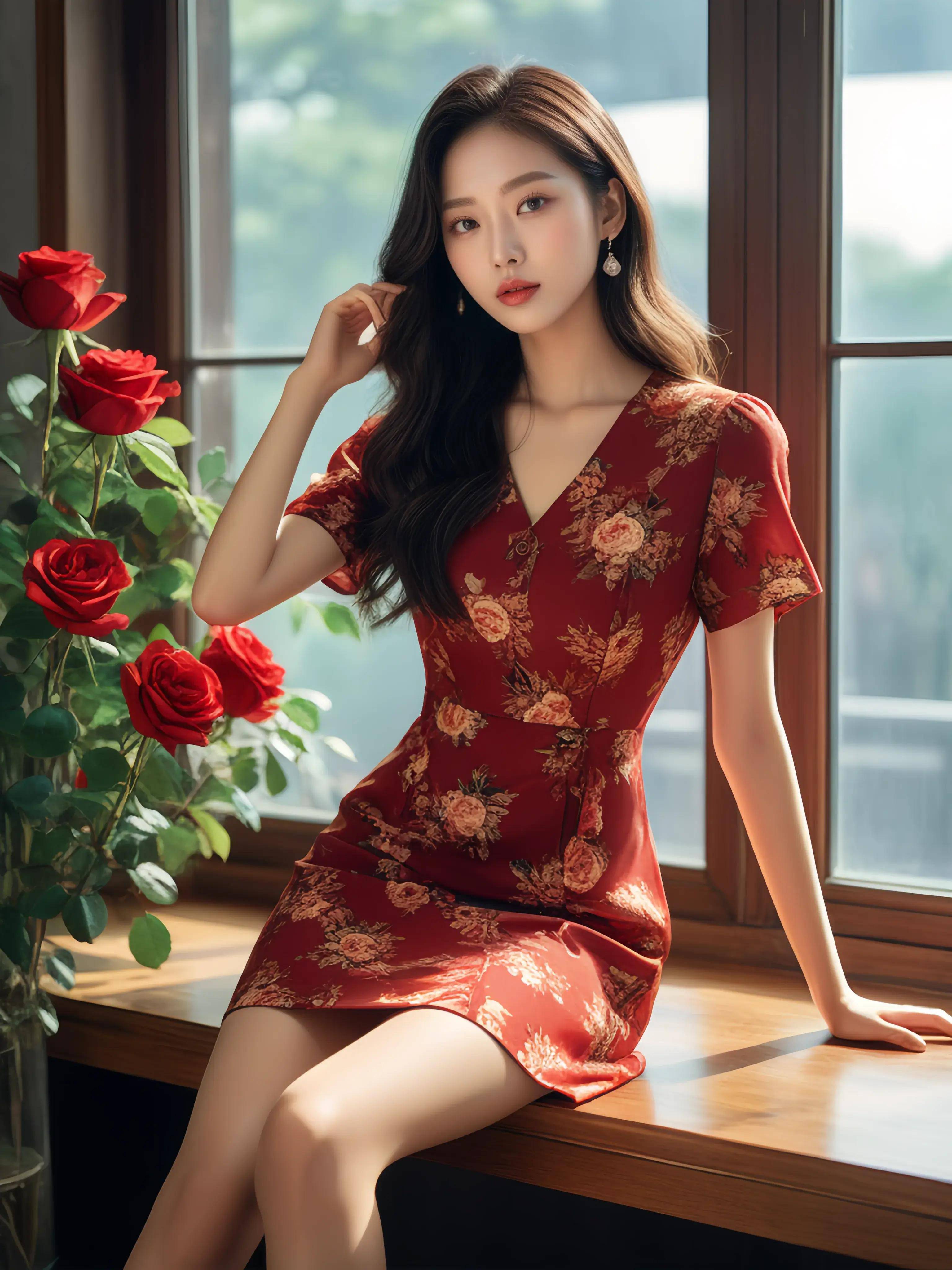 㖭了蓝湛头条啊～你tm别