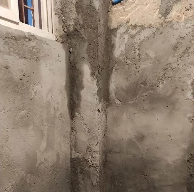 经悄然淘汰我看看谁还跟风买?这6种家电“风靡一时”现在已(图1) 经悄然淘汰我看看谁还跟风买?这6种家电“风靡一时”现在已(图1)