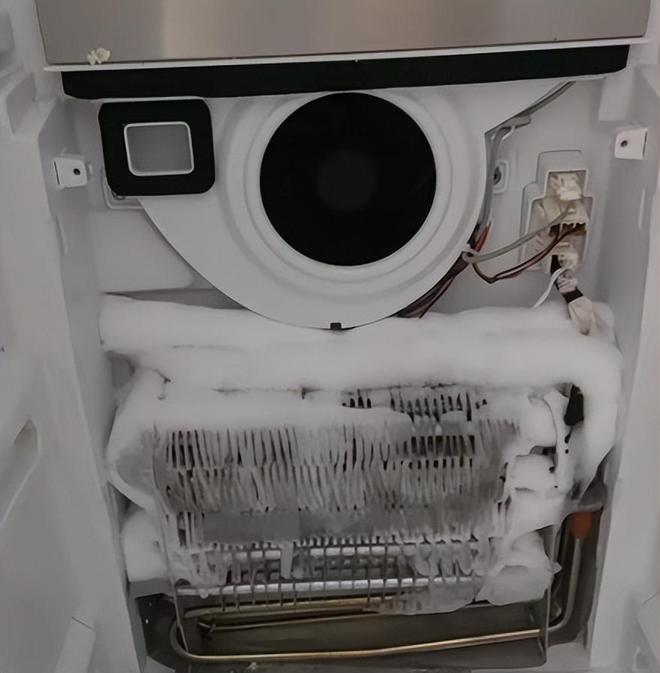 经悄然淘汰我看看谁还跟风买?这6种家电“风靡一时”现在已(图4) 经悄然淘汰我看看谁还跟风买?这6种家电“风靡一时”现在已(图4)