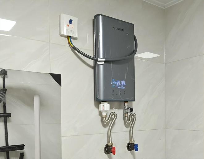 经悄然淘汰我看看谁还跟风买?这6种家电“风靡一时”现在已(图2) 经悄然淘汰我看看谁还跟风买?这6种家电“风靡一时”现在已(图2)