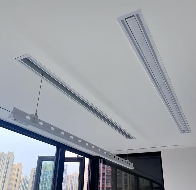 经悄然淘汰我看看谁还跟风买?这6种家电“风靡一时”现在已(图9) 经悄然淘汰我看看谁还跟风买?这6种家电“风靡一时”现在已(图9)