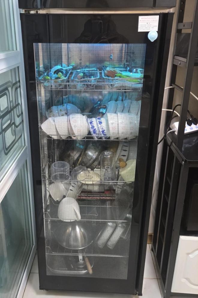 经悄然淘汰我看看谁还跟风买？这6种家电“风靡一时”现在已(图6)