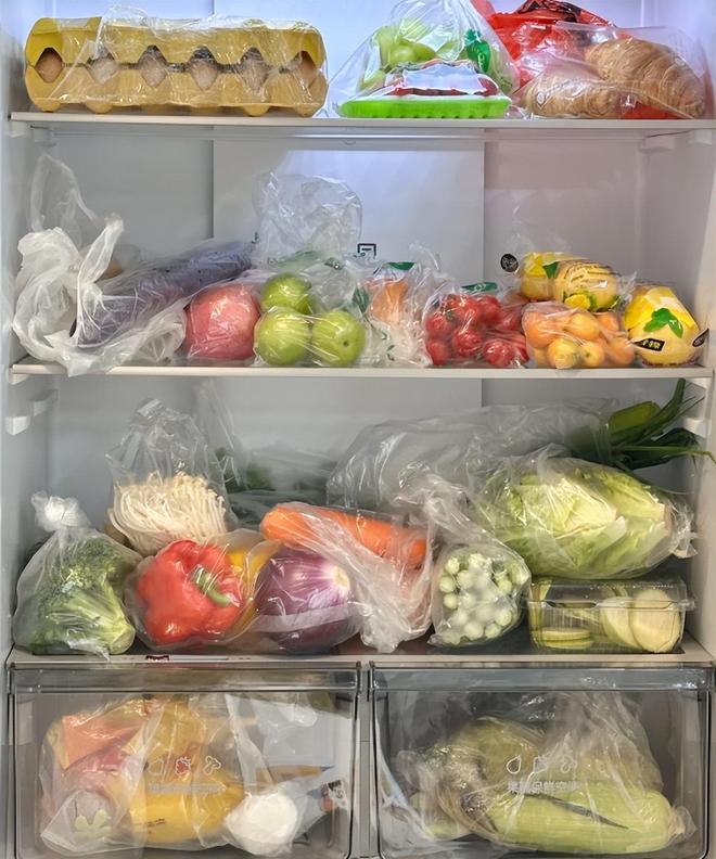 经悄然淘汰我看看谁还跟风买?这6种家电“风靡一时”现在已(图21) 经悄然淘汰我看看谁还跟风买?这6种家电“风靡一时”现在已(图21)