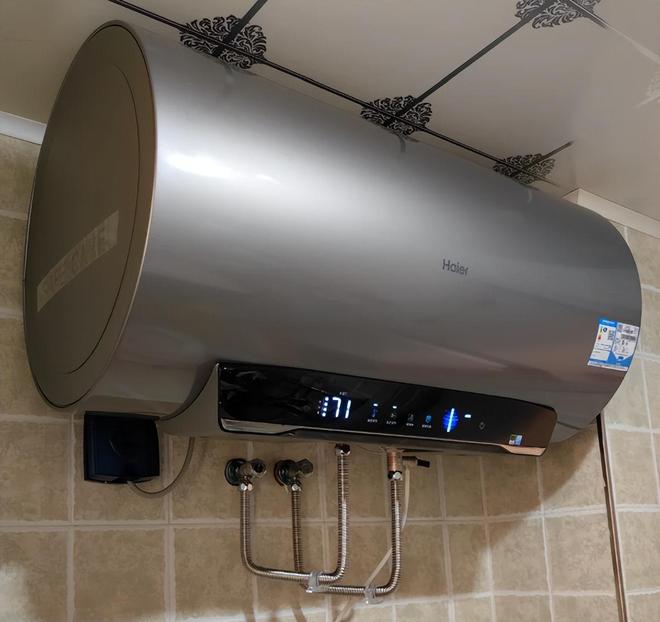 经悄然淘汰我看看谁还跟风买?这6种家电“风靡一时”现在已(图23) 经悄然淘汰我看看谁还跟风买?这6种家电“风靡一时”现在已(图23)