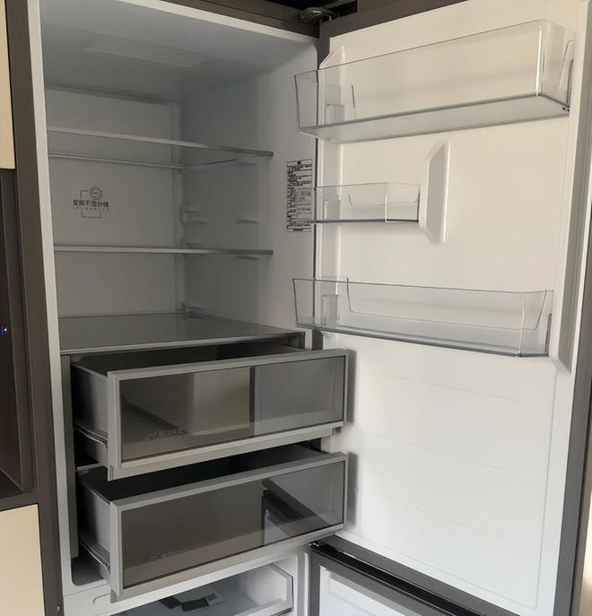 经悄然淘汰我看看谁还跟风买?这6种家电“风靡一时”现在已(图12) 经悄然淘汰我看看谁还跟风买?这6种家电“风靡一时”现在已(图12)