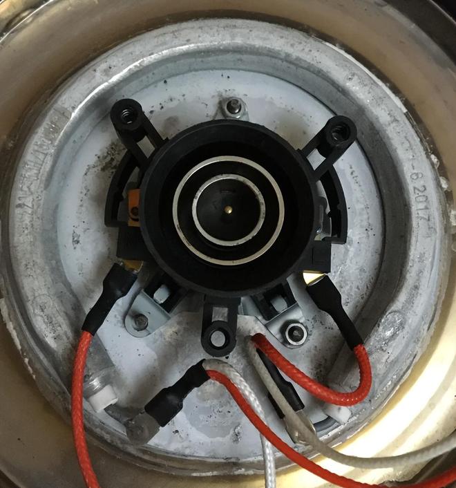 经悄然淘汰我看看谁还跟风买?这6种家电“风靡一时”现在已(图15) 经悄然淘汰我看看谁还跟风买?这6种家电“风靡一时”现在已(图15)