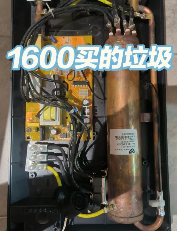 经悄然淘汰我看看谁还跟风买?这6种家电“风靡一时”现在已(图14) 经悄然淘汰我看看谁还跟风买?这6种家电“风靡一时”现在已(图14)