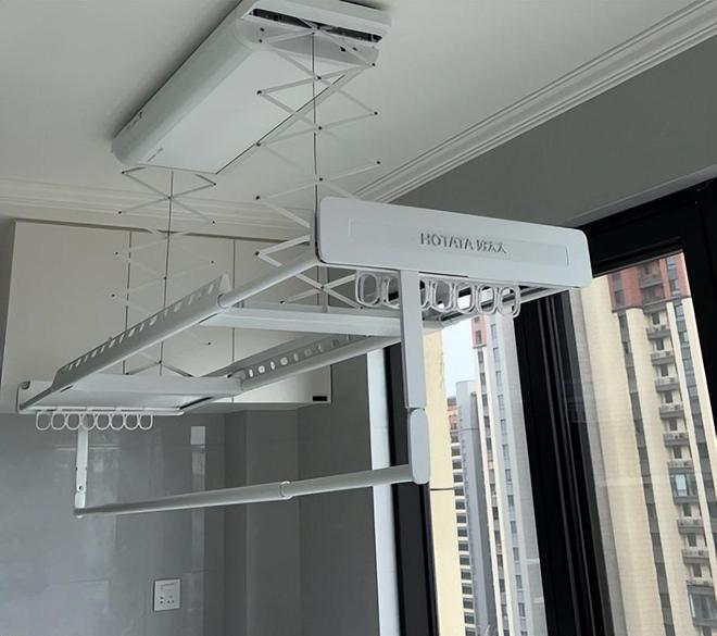 经悄然淘汰我看看谁还跟风买?这6种家电“风靡一时”现在已(图17) 经悄然淘汰我看看谁还跟风买?这6种家电“风靡一时”现在已(图17)