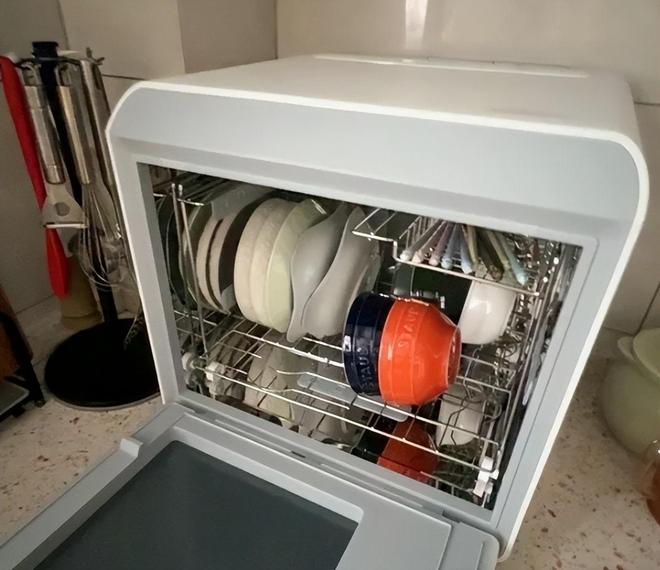 经悄然淘汰我看看谁还跟风买?这6种家电“风靡一时”现在已(图18) 经悄然淘汰我看看谁还跟风买?这6种家电“风靡一时”现在已(图18)