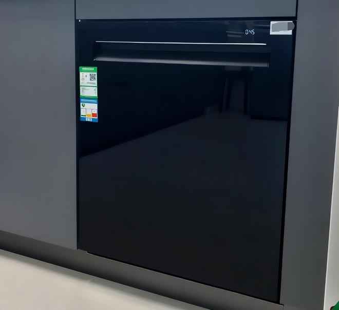 经悄然淘汰我看看谁还跟风买?这6种家电“风靡一时”现在已(图20) 经悄然淘汰我看看谁还跟风买?这6种家电“风靡一时”现在已(图20)