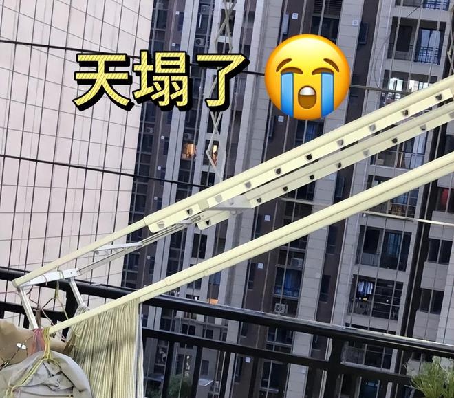 经悄然淘汰我看看谁还跟风买?这6种家电“风靡一时”现在已(图22) 经悄然淘汰我看看谁还跟风买?这6种家电“风靡一时”现在已(图22)