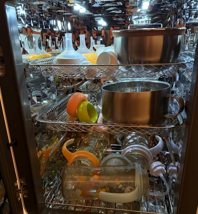 经悄然淘汰我看看谁还跟风买?这6种家电“风靡一时”现在已(图24) 经悄然淘汰我看看谁还跟风买?这6种家电“风靡一时”现在已(图24)