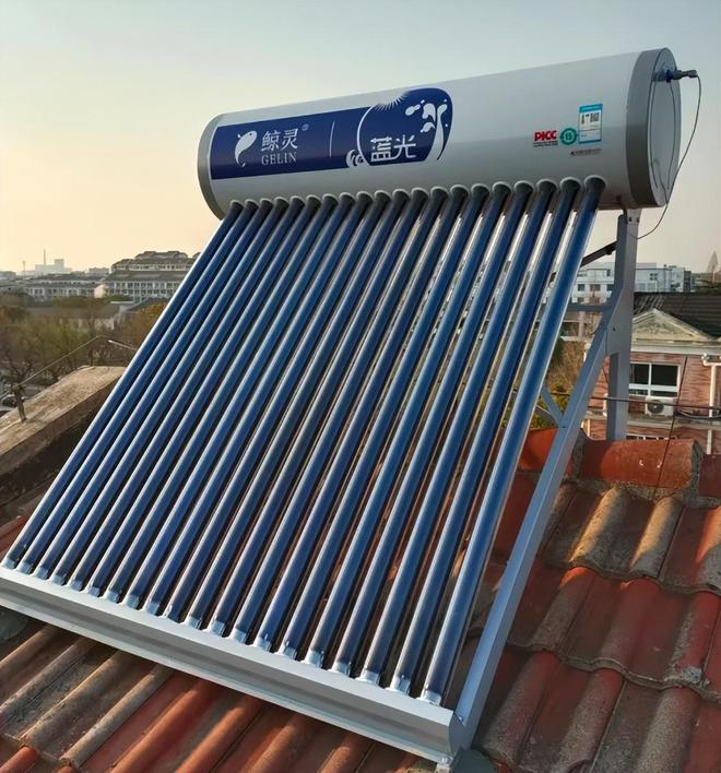 经悄然淘汰我看看谁还跟风买?这6种家电“风靡一时”现在已(图26) 经悄然淘汰我看看谁还跟风买?这6种家电“风靡一时”现在已(图26)