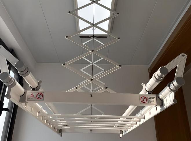 经悄然淘汰我看看谁还跟风买?这6种家电“风靡一时”现在已(图25) 经悄然淘汰我看看谁还跟风买?这6种家电“风靡一时”现在已(图25)