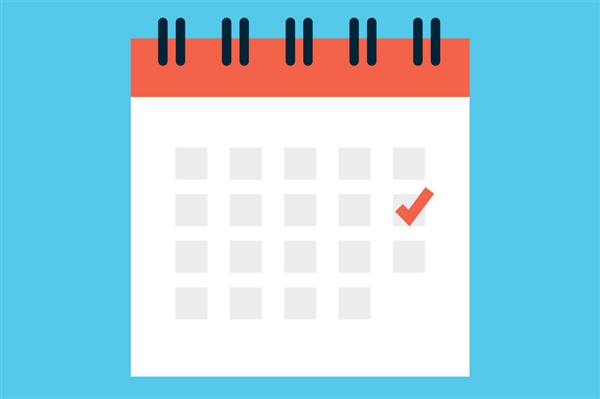 ！今天是2024三伏天最后一天长达40天