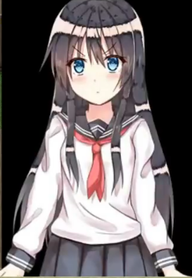 假生活游戏乡间的暑