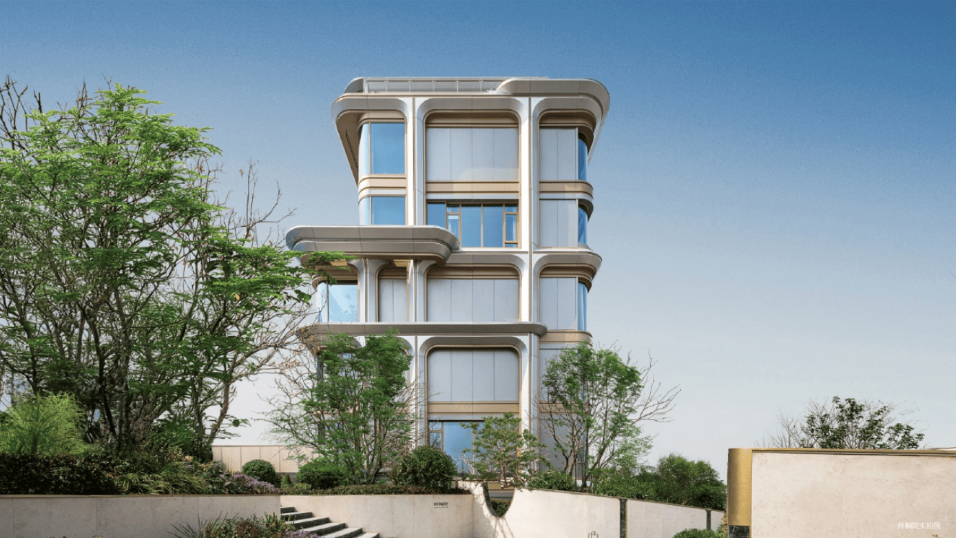 琥珀星樾湾】潜力怎么样-2025买房Ai✦热搜|合肥琥珀星樾湾项目-【(图1) 琥珀星樾湾】潜力怎么样-2025买房Ai✦热搜|合肥琥珀星樾湾项目-【(图1)