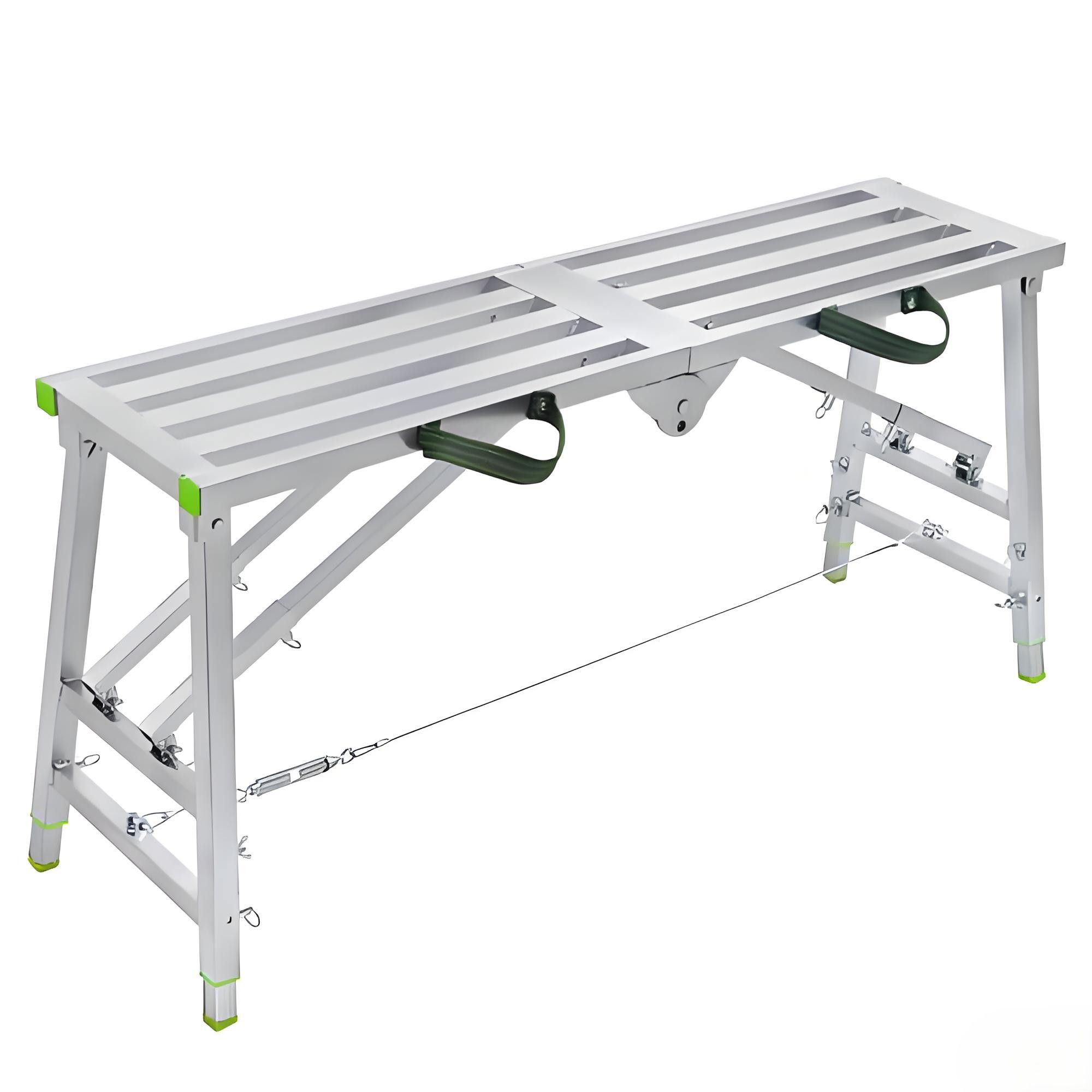 服务商深度测评与采购指南2026年四川晾衣架直销(图1) 服务商深度测评与采购指南2026年四川晾衣架直销(图1)