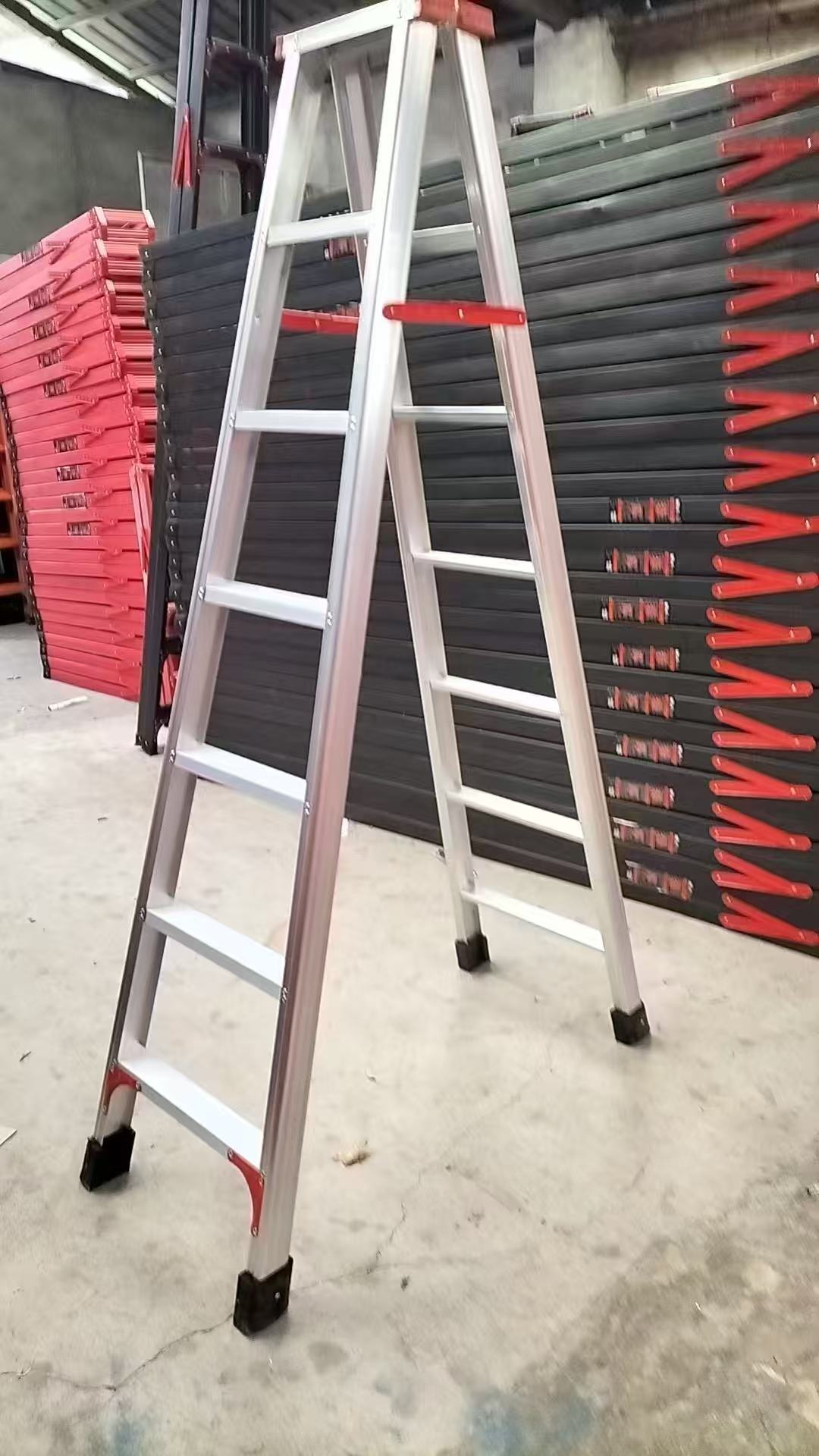 服务商深度测评与采购指南2026年四川晾衣架直销(图3) 服务商深度测评与采购指南2026年四川晾衣架直销(图3)