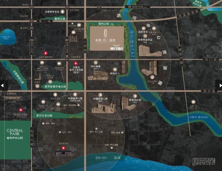 部位置售楼部在哪保利海上瑧悦售楼(图2) 部位置售楼部在哪保利海上瑧悦售楼(图2)