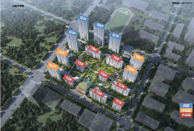 部位置售楼部在哪保利和光峯境售楼