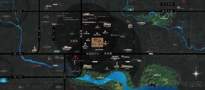 部位置售楼部在哪保利和光峯境售楼(图4) 部位置售楼部在哪保利和光峯境售楼(图4)