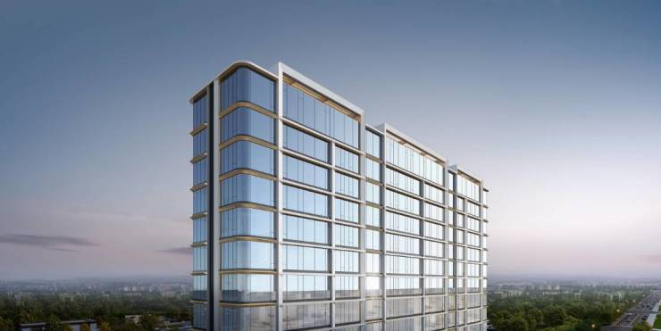 部位置售楼部在哪合肥意禾澄庐售楼(图3) 部位置售楼部在哪合肥意禾澄庐售楼(图3)